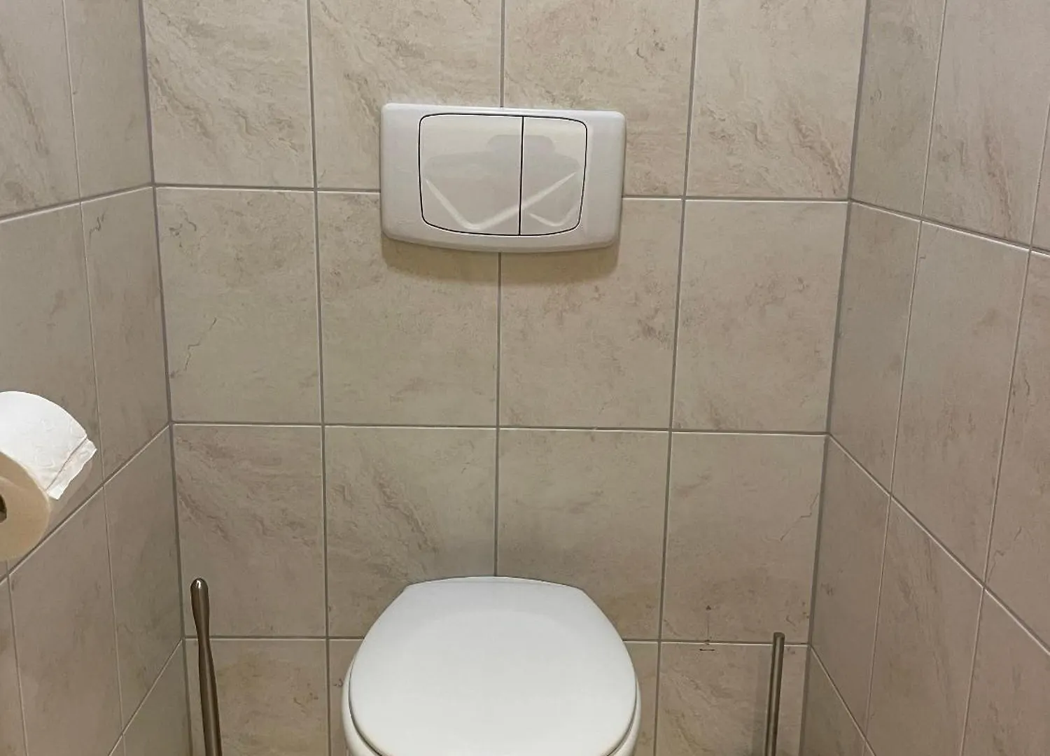 International House Soelden Superior Apartment Zw 11 Austria