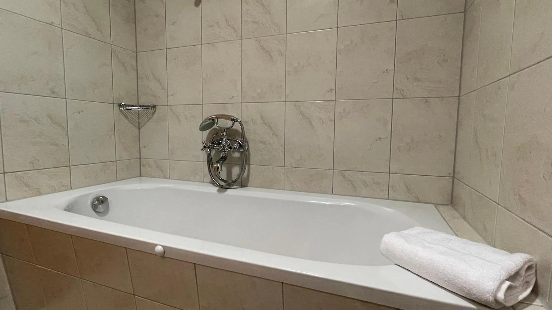 International House Soelden Superior Apartment Zw 11 Austria